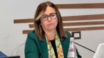 Assemblea nazionale STS-FIT: Toxiri (FIT) presenta il libro che racconta identità, storia e futuro del settore Barbara Toxiri