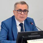 Emilio Zamparelli