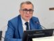 Gioco pubblico, Zamparelli (STS-FIT): “Il riordino è fermo, ma il mercato illegale corre” Emilio Zamparelli