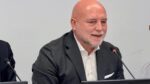 Assemblea nazionale STS-FIT: Durante (Sisal) traccia la rotta del settore tra riordino, innovazione e centralità della rete fisica Francesco Durante
