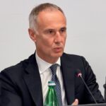 Alessandro Paciucci