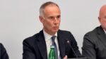 Assemblea nazionale STS-FIT: Paciucci (Brightstar Lottery) su innovazione, sostenibilità e ruolo chiave delle ricevitorie Alessandro Paciucci