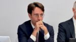 Assemblea nazionale STS-FIT: Fiumara (GBO Italy) su riordino, omnicanalità e ruolo centrale del retail Alessandro Fiumara