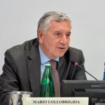 Mario Lollobrigida