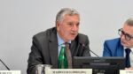 Assemblea nazionale STS-FIT, Lollobrigida (ADM) conferma centralità della rete e annuncia le direttrici del riordino del gioco fisico Mario Lollobrigida