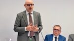 Assemblea nazionale STS-FIT, de Bertoldi (Lega) richiama la politica a una comunicazione corretta sul gioco pubblico Andrea de Bertoldi