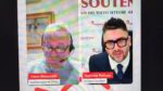 Gioco pubblico, Convegno Codici: l’appello di Melluso (Assoutenti) a difendere la dignità dei giocatori e rafforzare prevenzione e controlli Gioco pubblico, Convegno Codici: l’appello di Melluso (Assoutenti) a difendere la dignità dei giocatori e rafforzare prevenzione e controlli