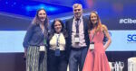 America Latina, gioco responsabile: ICE Barcelona rafforza la partnership strategica con CIBELAE America Latina, gioco responsabile: ICE Barcelona rafforza la partnership strategica con CIBELAE