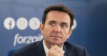Fondazione Fair Forum 2025, Cattaneo (FI): “La demonizzazione del gioco non serve. Ora numeri, dialogo e responsabilità per governare il cambiamento” Fondazione Fair Forum 2025, Cattaneo (FI): “La demonizzazione del gioco non serve. Ora numeri, dialogo e responsabilità per governare il cambiamento”