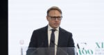 Fieracavalli, Lollobrigida (Masaf): “Su ippica fatto lavoro eccezionale” Fieracavalli, Lollobrigida (Masaf): “Su ippica fatto lavoro eccezionale”