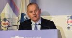 Assemblea FIPE 2025, il presidente Stoppani: “Far crescere nelle imprese l’attenzione sui temi della responsabilità sociale, affrontando seriamente anche quello del contrasto alla dipendenza da gioco” Assemblea FIPE 2025, il presidente Stoppani: “Far crescere nelle imprese l’attenzione sui temi della responsabilità sociale, affrontando seriamente anche quello del contrasto alla dipendenza da gioco”
