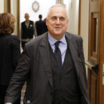 Imagoeconomica_lotito