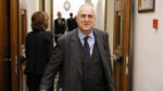 Manovra, Lotito (FI) propone rilancio delle AWP: payout al 70% e vincite fino a 200 euro Manovra, Lotito (FI) propone rilancio delle AWP: payout al 70% e vincite fino a 200 euro