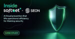 Inside Soft2Bet & SEON: la prevenzione frodi AI che migliora l’efficienza operativa nella sicurezza iGaming Inside Soft2Bet & SEON: la prevenzione frodi AI che migliora l’efficienza operativa nella sicurezza iGaming