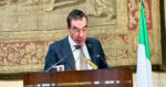 ADM, Alesse a Montecitorio: “Nuove tecnologie hanno ruolo centrale in ambito doganale. Agenzia si distingue in Ue per i suoi processi di digitalizzazione” ADM, Alesse a Montecitorio: “Nuove tecnologie hanno ruolo centrale in ambito doganale. Agenzia si distingue in Ue per i suoi processi di digitalizzazione”