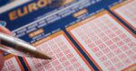 European Lotteries: “Le lotterie europee restituiscono 26,4 miliardi alla società e puntano su innovazione e sostenibilità ” European Lotteries: “Le lotterie europee restituiscono 26,4 miliardi alla società e puntano su innovazione e sostenibilità ”
