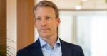 Codere Online nomina Marcus Arildsson nuovo Chief Financial Officer Codere Online nomina Marcus Arildsson nuovo Chief Financial Officer