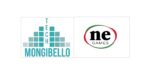 Mongibello Tech (Terrabusi Holding) ottiene la certificazione GLI 19 per la piattaforma di gioco online “Efesto” Mongibello Tech (Terrabusi Holding) ottiene la certificazione GLI 19 per la piattaforma di gioco online “Efesto”