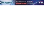 NI_SIGMA25_skin-Jamma-v3