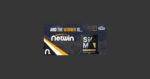Netwin Italian Market Rising Star 2025 Netwin Italian Market Rising Star 2025