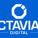 OCTAVIAN_digital