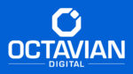 Octavian Digital a ICE 2026 di Barcellona: presenza confermata al principale evento mondiale del gaming Octavian Digital a ICE 2026 di Barcellona: presenza confermata al principale evento mondiale del gaming