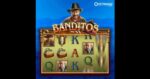 Octavian Gaming lancia Banditos, la nuova slot a tema western Octavian Gaming lancia Banditos, la nuova slot a tema western