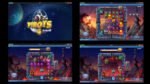 Pilots 4 by Elk Studios: la recensione di Jokerman79 Pilots 4 by Elk Studios: la recensione di Jokerman79