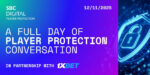 1xBet rilancia il dialogo tra operatori e regolatori alla vigilia del Player Protection Day 1xBet rilancia il dialogo tra operatori e regolatori alla vigilia del Player Protection Day