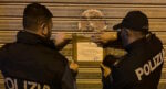 Isola di Capo Rizzuto (KR), sequestrato centro scommesse abusivo: denunciato il titolare Isola di Capo Rizzuto (KR), sequestrato centro scommesse abusivo: denunciato il titolare