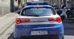 Catania, sequestrato centro scommesse irregolare in un circolo privato: denunciato 72enne Catania, sequestrato centro scommesse irregolare in un circolo privato: denunciato 72enne