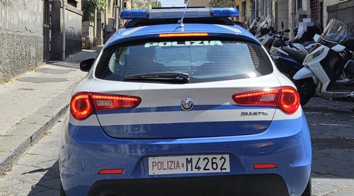 Catania, scoperto circolo con 14 apparecchi da gioco irregolari: sequestri e sanzioni per oltre 155mila euro