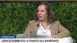 Poso (ADM): “Il sistema concessorio resta un presidio di legalità. Il gioco fisico garantisce controllo tecnologico e valore sociale” Poso (ADM): “Il sistema concessorio resta un presidio di legalità. Il gioco fisico garantisce controllo tecnologico e valore sociale”