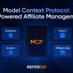 ReferOn_MCP