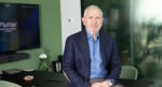 Flutter SEA, Di Fonzo: “La nostra missione è guidare la trasformazione del settore con innovazione, sostenibilità e responsabilità” Flutter SEA, Di Fonzo: “La nostra missione è guidare la trasformazione del settore con innovazione, sostenibilità e responsabilità”