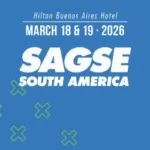 SAGSEW