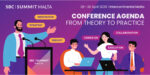 SBC Summit Malta 2026, doppia formula tra strategia e pratica: l’ultimo giorno dedicato ai workshop SBC Summit Malta 2026, doppia formula tra strategia e pratica: l’ultimo giorno dedicato ai workshop