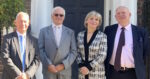 EAG Expo, la Showmen’s Guild rafforza la propria presenza grazie a una partnership strategica con Bacta EAG Expo, la Showmen’s Guild rafforza la propria presenza grazie a una partnership strategica con Bacta