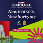 SiGMA-South-Asia