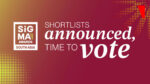 SiGMA South Asia Awards 2025: rivelata la shortlist ufficiale SiGMA South Asia Awards 2025: rivelata la shortlist ufficiale