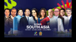 Dieci speaker da seguire a SiGMA South Asia 2025 Dieci speaker da seguire a SiGMA South Asia 2025