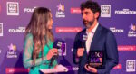 Microgame eletta migliore Platform Provider 2025 ai SiGMA Central Europe Awards Microgame eletta migliore Platform Provider 2025 ai SiGMA Central Europe Awards
