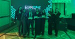 EGR Italy Awards 2025: Sisal si aggiudica il premio “Operatore dell’anno” per il sesto anno consecutivo EGR Italy Awards 2025: Sisal si aggiudica il premio “Operatore dell’anno” per il sesto anno consecutivo