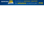 Skin_Jamma_Admiral_Pay_GAMING_2025[4]