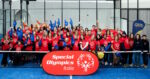 Lo sport che unisce: Fondazione Snaitech e Special Olympics Italia insieme per l’inclusione Lo sport che unisce: Fondazione Snaitech e Special Olympics Italia insieme per l’inclusione