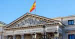 Spagna, riforma della legge sul gioco d’azzardo online: approvato il testo alla Camera, ora passa al Senato Spagna, riforma della legge sul gioco d’azzardo online: approvato il testo alla Camera, ora passa al Senato