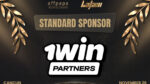 1win Partners è Standard Sponsor degli AffPapa iGaming Awards LATAM 2025 1win Partners è Standard Sponsor degli AffPapa iGaming Awards LATAM 2025