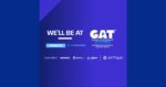 GAT Expo Santo Domingo, Softquo Holding presenta una strategia di contenuti integrata per il mercato caraibico GAT Expo Santo Domingo, Softquo Holding presenta una strategia di contenuti integrata per il mercato caraibico