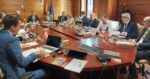 Gioco d’azzardo: i Regolatori europei avviano lo scambio di informazioni per contrastare l’offerta illegale Gioco d’azzardo: i Regolatori europei avviano lo scambio di informazioni per contrastare l’offerta illegale