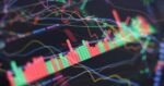 STOP ai software di trading sportivo: nuove concessioni di gioco online e gli effetti sul betting exchange STOP ai software di trading sportivo: nuove concessioni di gioco online e gli effetti sul betting exchange